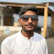 Fassi