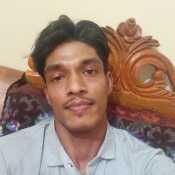 Tuhin