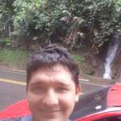 Solven