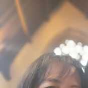 Vina