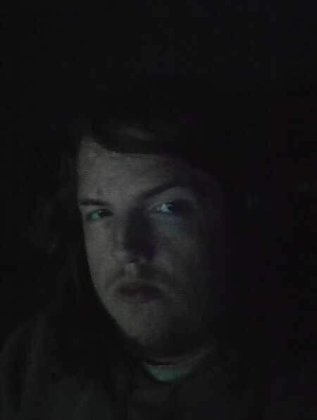 emerald_monarch profile photo