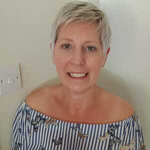 Karen493245