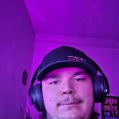 Tom22