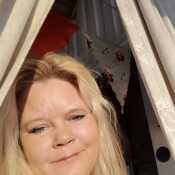 PinkyJoanne