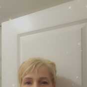 Rayofsunshine