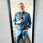 craiglawson147gmail