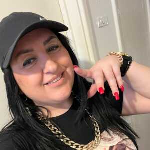StunningJester84a5aa