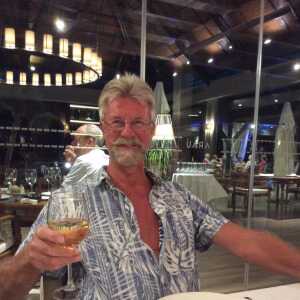 barryharrison111
