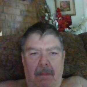 bigdad681