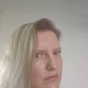 LoyalTroublemakerjcbeeb