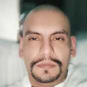 Anthony