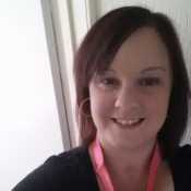 cblair79