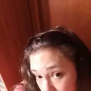 hancockb811