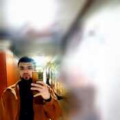 ABU