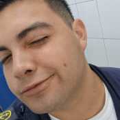 Sailoc