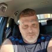Lee