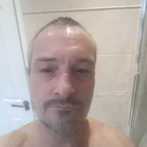 bcjajechehcceeid