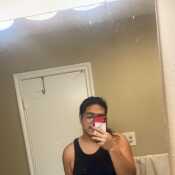 Justjesse832