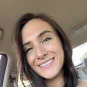 AD