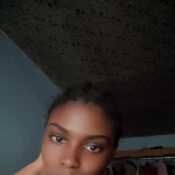 Princess 