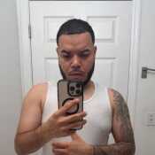 Gordito