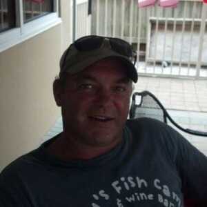 Dave72560