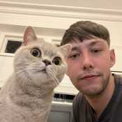 Josh
