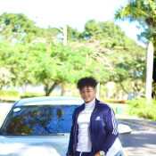 AttractiveSocialite47aa19