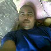 SmashAfrica