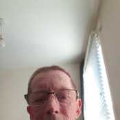 Paul 
