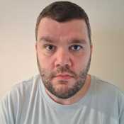 Stevenmurf