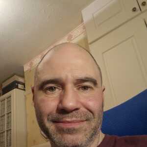 SpontaneousRebeljccjid