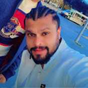 Arun
