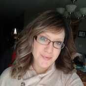 Karen_walter