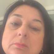 Lizz