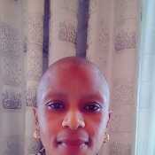 Thandy