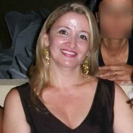 FearlessExplorerfdjcca profile photo