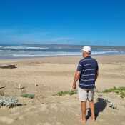 PlayfulWriter57da5e