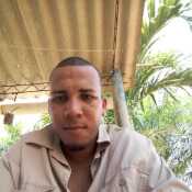 SpiritualSpiritu