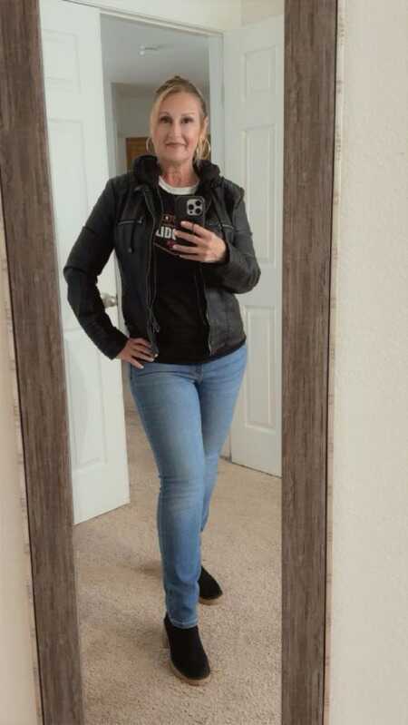 blaserk profile photo