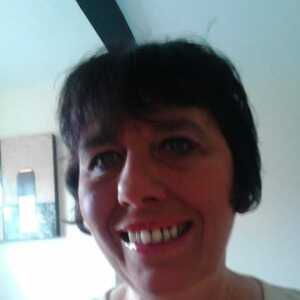 Stephanie100709