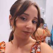 Kristine