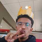 Deepinsideyoubby