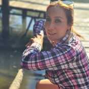 Lissy