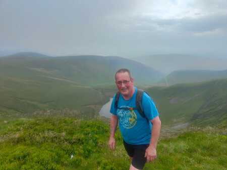 Cammy  profile photo