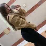 sara09
