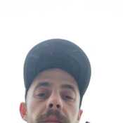 Ryan