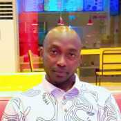 Owusu9097@