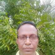 ADVMUTHUKRISH243