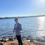 Thiz_guy